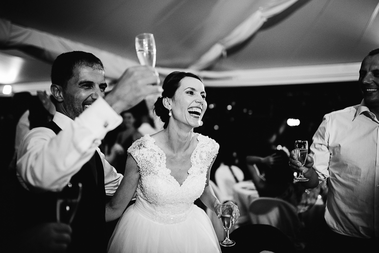 163__Marta♥Cristian_Silvia Taddei Destination Wedding Photographer 312.jpg